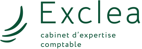 Cabinet d’expertise comptable à Saint-Mandé