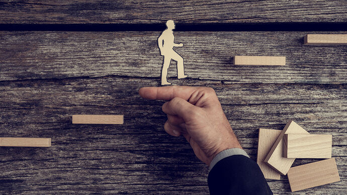 Conseil comptable et fiscal Val de marne